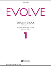 khazaelischool Evolve1